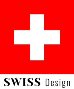 Preview of BaseGraphic