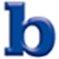 Favicon of bauen.ch (NEUE MEDIEN AG)