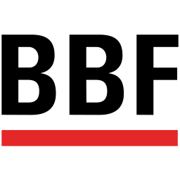 Favicon of BBF