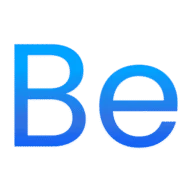 Favicon of Be-IT Webagentur Thurgau
