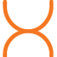 Favicon of Be Siouxx