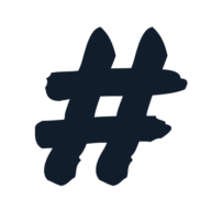 Favicon of bevisible GmbH