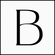 Favicon of Beauty Marketing | Webdesign & Digitales Marketing