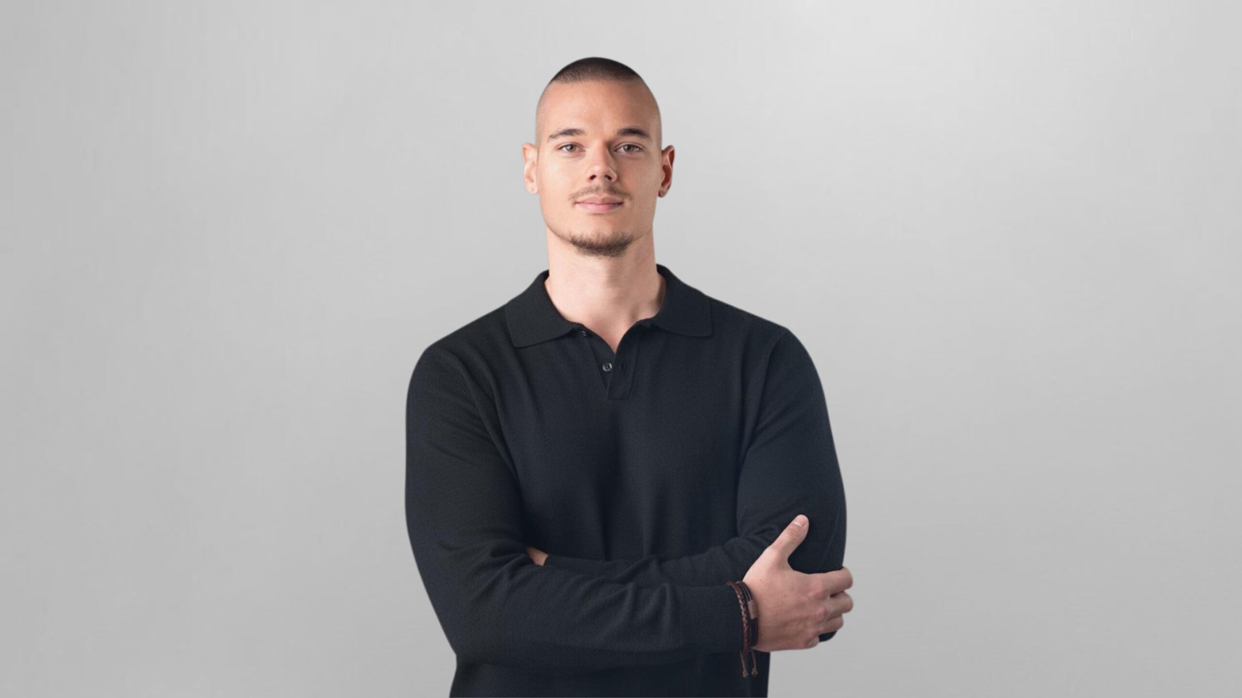 Preview of Beauty Marketing | Webdesign & Digitales Marketing