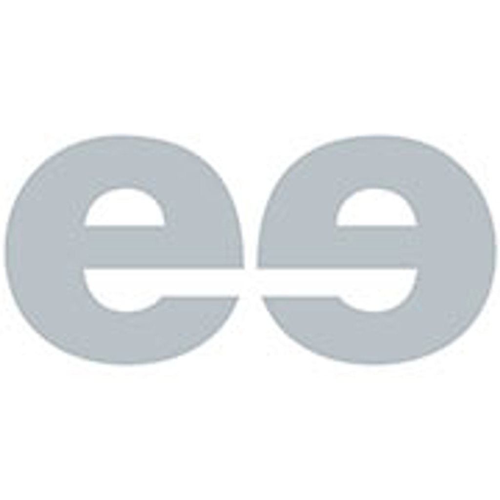 Favicon of beeli communication Luzern