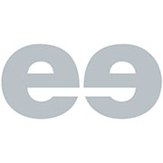 Favicon of beeli communication Luzern