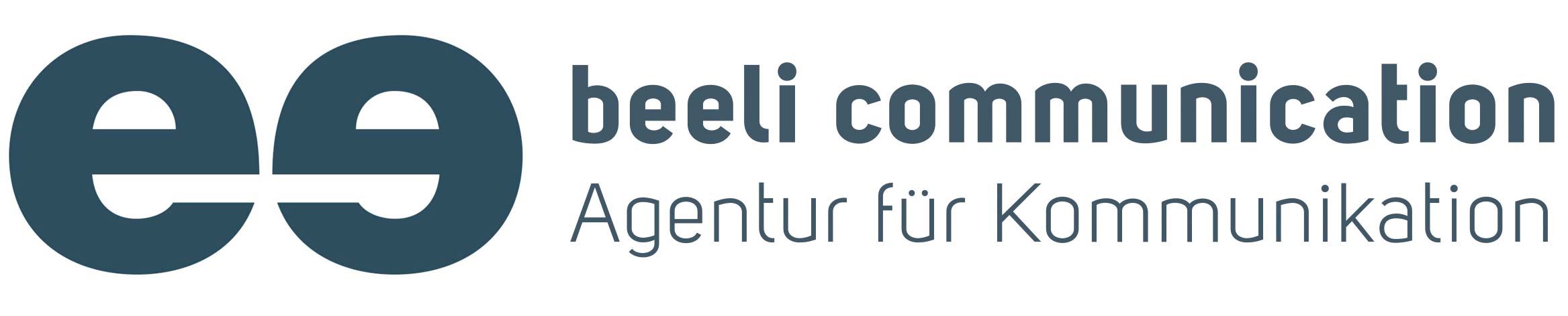 Preview of beeli communication Luzern