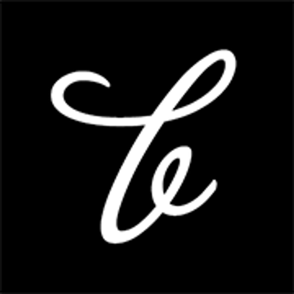 Favicon of Beet Interactive GmbH