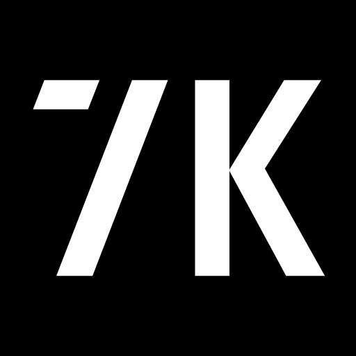 Favicon of Bellevue 7K GmbH