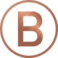 Favicon of Benben Creative Design Sàrl