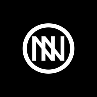 Favicon of BENNICK and JO