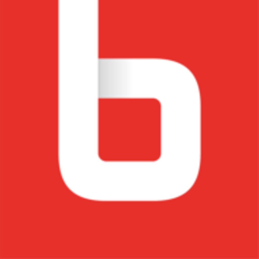 Favicon of Berchtold Marketing GmbH – Kreativagentur für Grafik & Webdesign