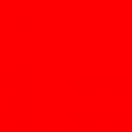 Favicon of bergerberg
