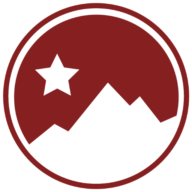 Favicon of Berg Informatik