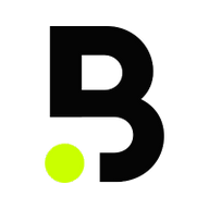 Favicon of Berthe - Studio web