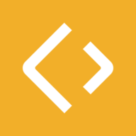 Favicon of Better Ranker | SEO Agency in Switzerland