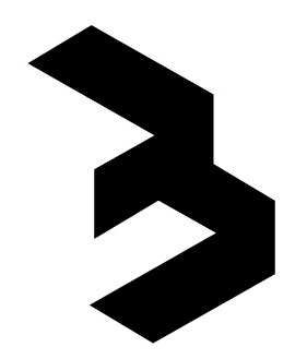 Favicon of Bettersys Solutions Falulur Rahman