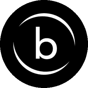 Favicon of WP Agentur Zürich