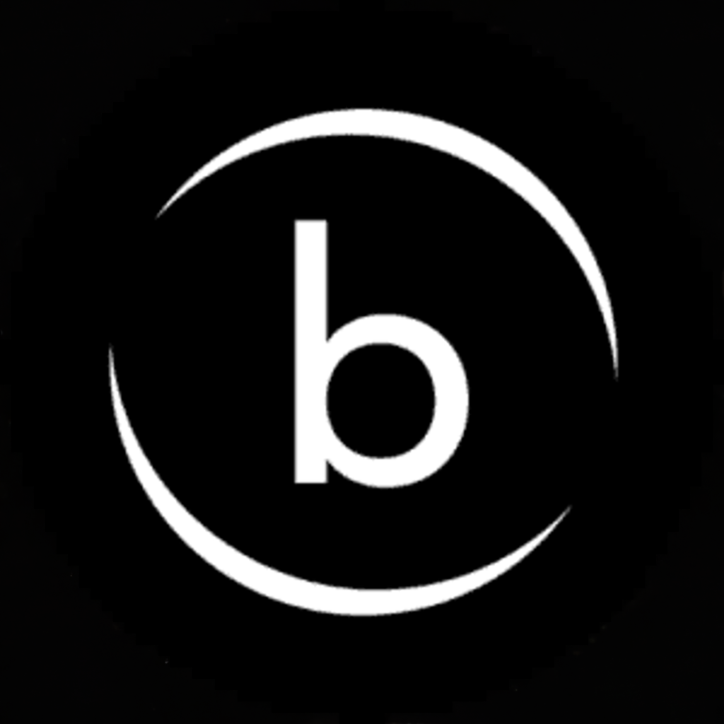 Favicon of Beyondweb