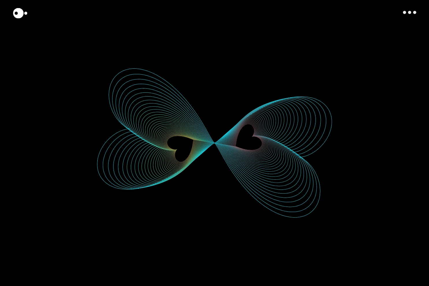 Preview of bigfish AG