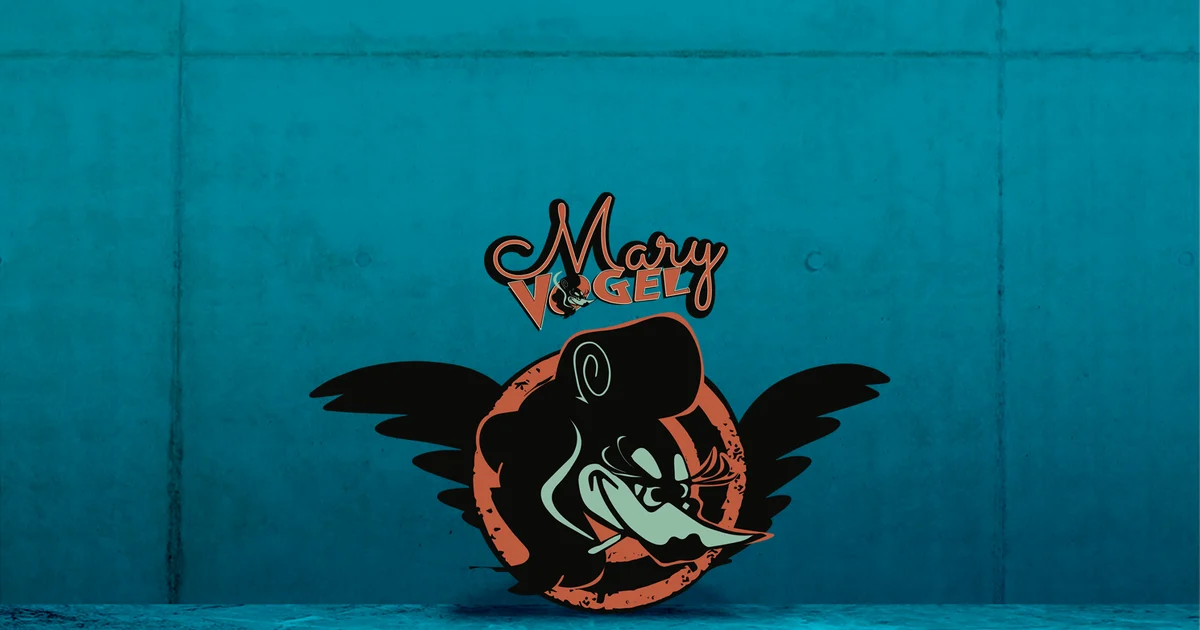 Preview of billybean.ch Grafik Design Studio Uri - Altdorf