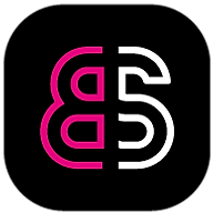 Favicon of Bischof Schriften Chur