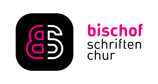 Preview of Bischof Schriften Chur