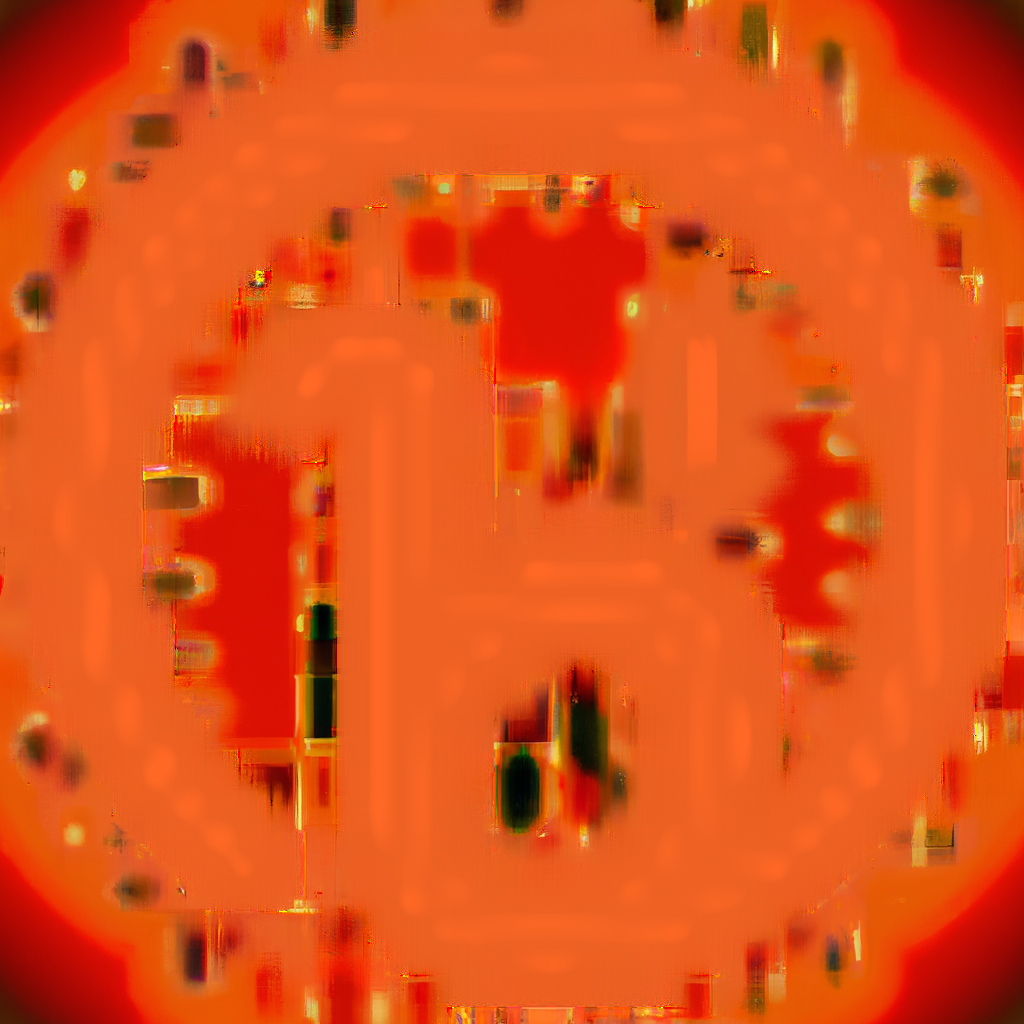 Favicon of Demian Schläpfer - Copywriting