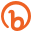 Favicon of Demian Schläpfer - Copywriting