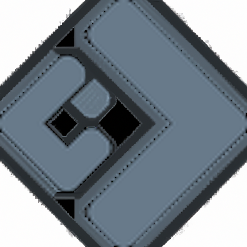 Favicon of bite47 - Web. Design & Brand-Agentur am Zürichsee.