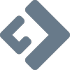 Favicon of bite47 - Web. Design & Brand-Agentur am Zürichsee.