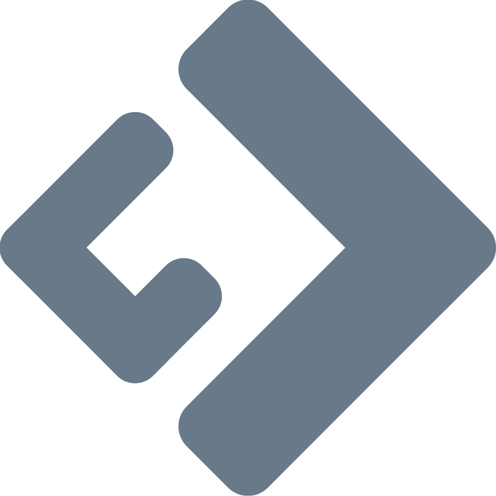 Preview of bite47 - Web. Design & Brand-Agentur am Zürichsee.