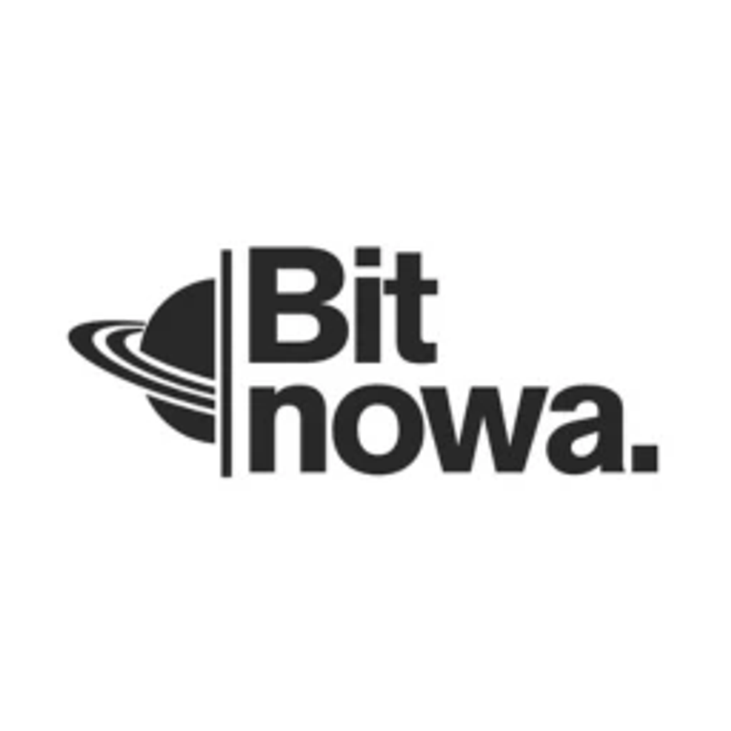 Favicon of Bitnowa AG