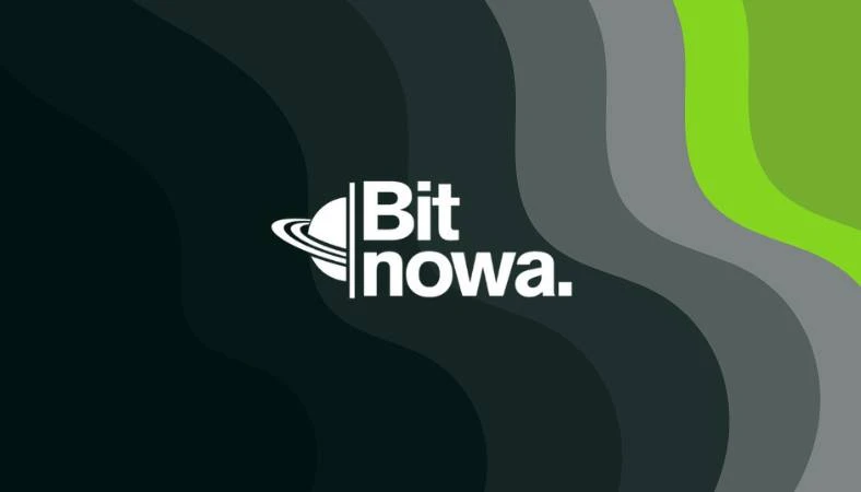 Preview of Bitnowa AG