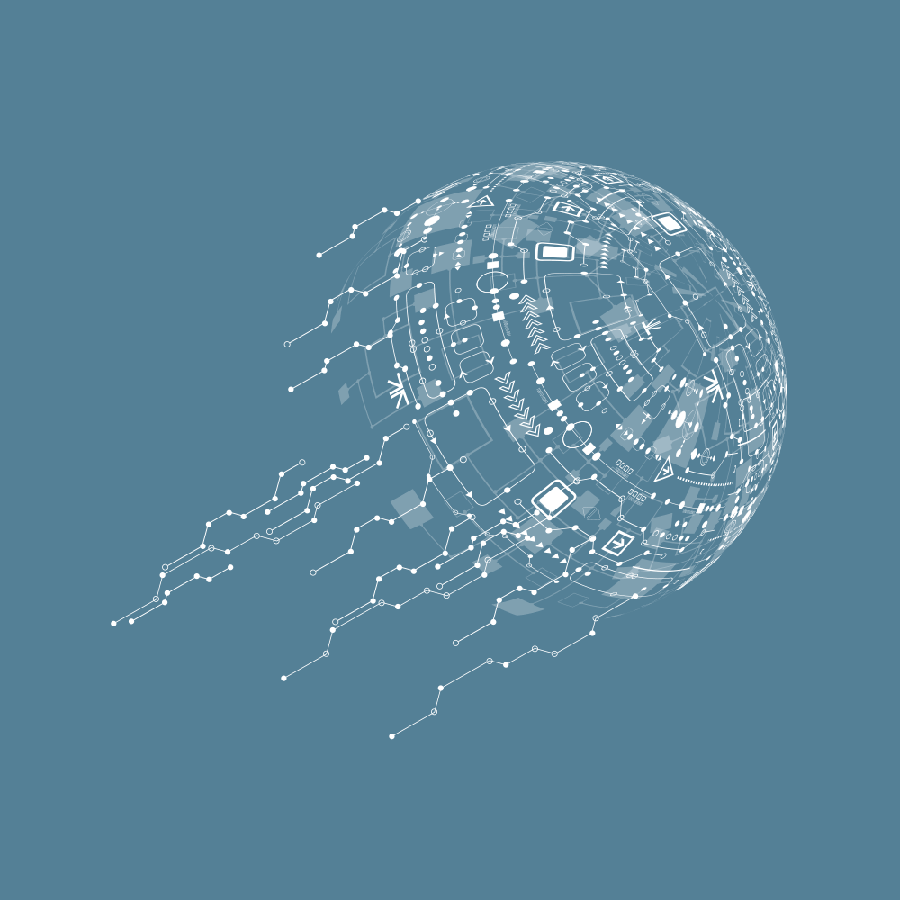 Preview of BIWAC digital solutions