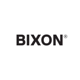 Favicon of BIXON creative studio