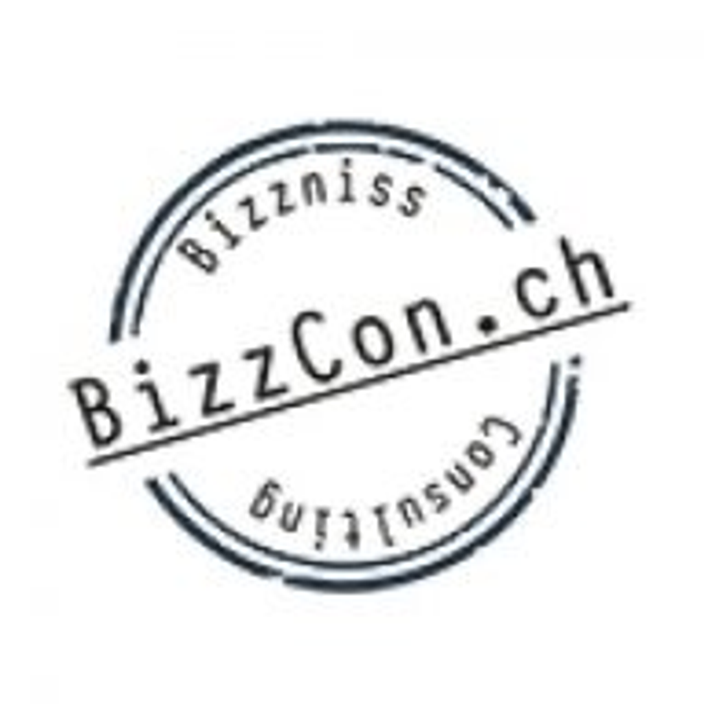 Favicon of Joomla Template Perfect