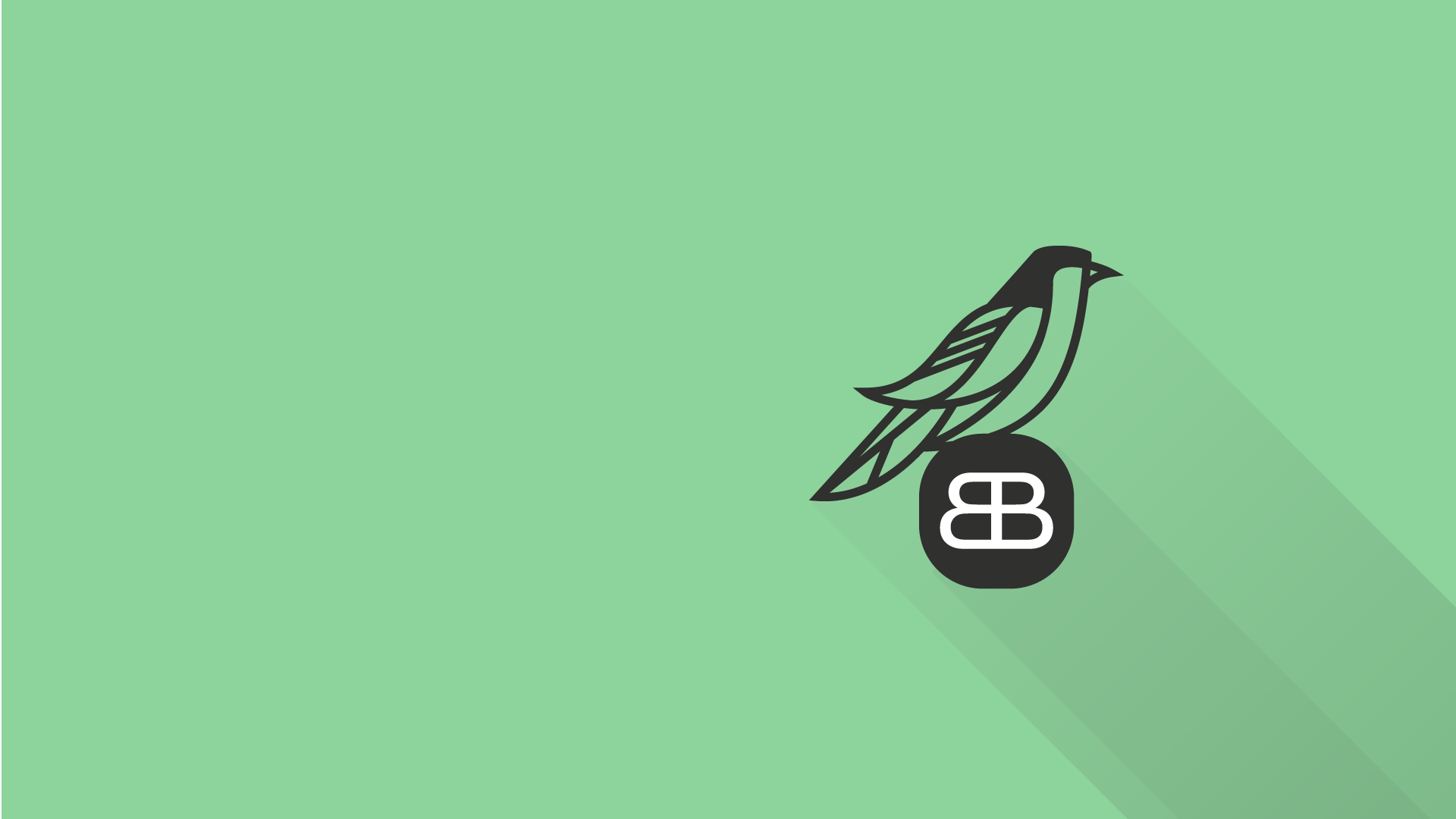 Preview of Blackbird Designagentur - Grafik & Webdesign
