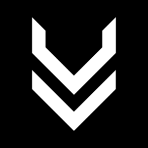 Favicon of Blatthirsch GmbH