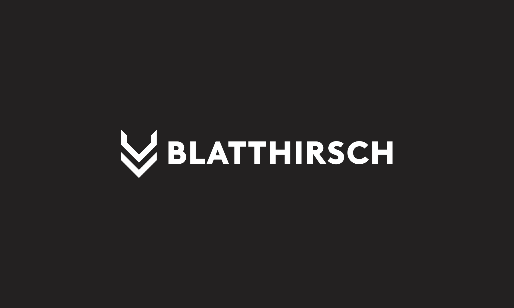 Preview of Blatthirsch GmbH