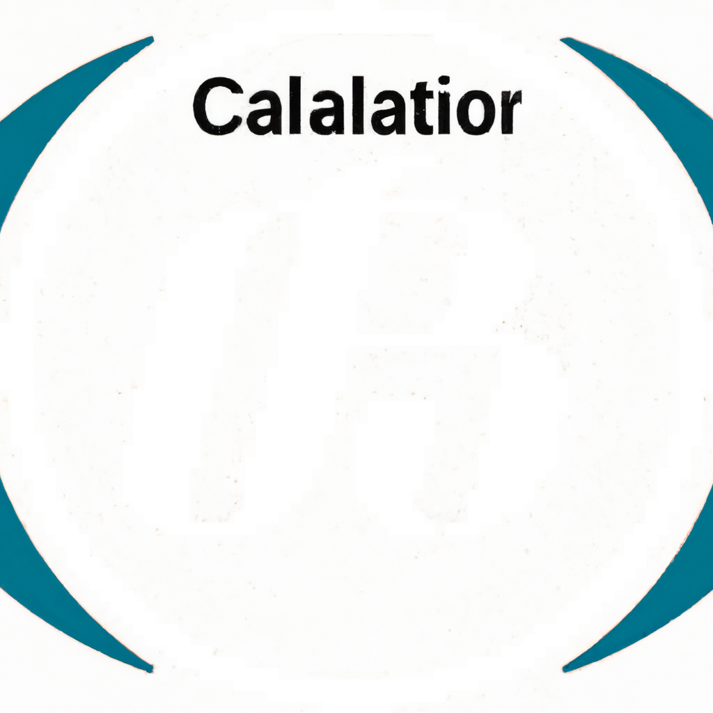 Favicon of Blitz & Donner Medienzauber und Kommunikationsberatung AG