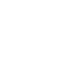 Favicon of Blitz & Donner Medienzauber und Kommunikationsberatung AG