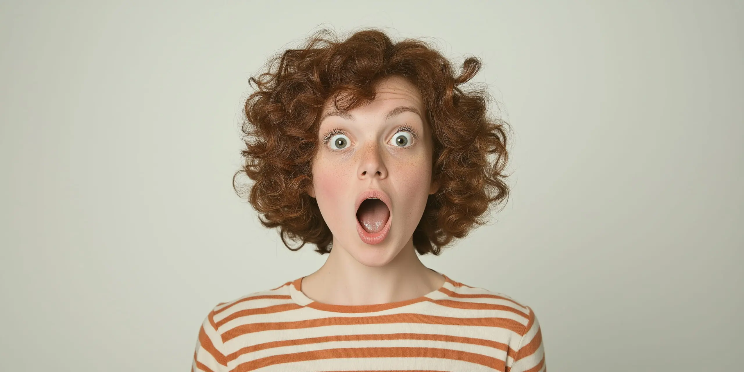 Preview of Blitz & Donner Medienzauber und Kommunikationsberatung AG