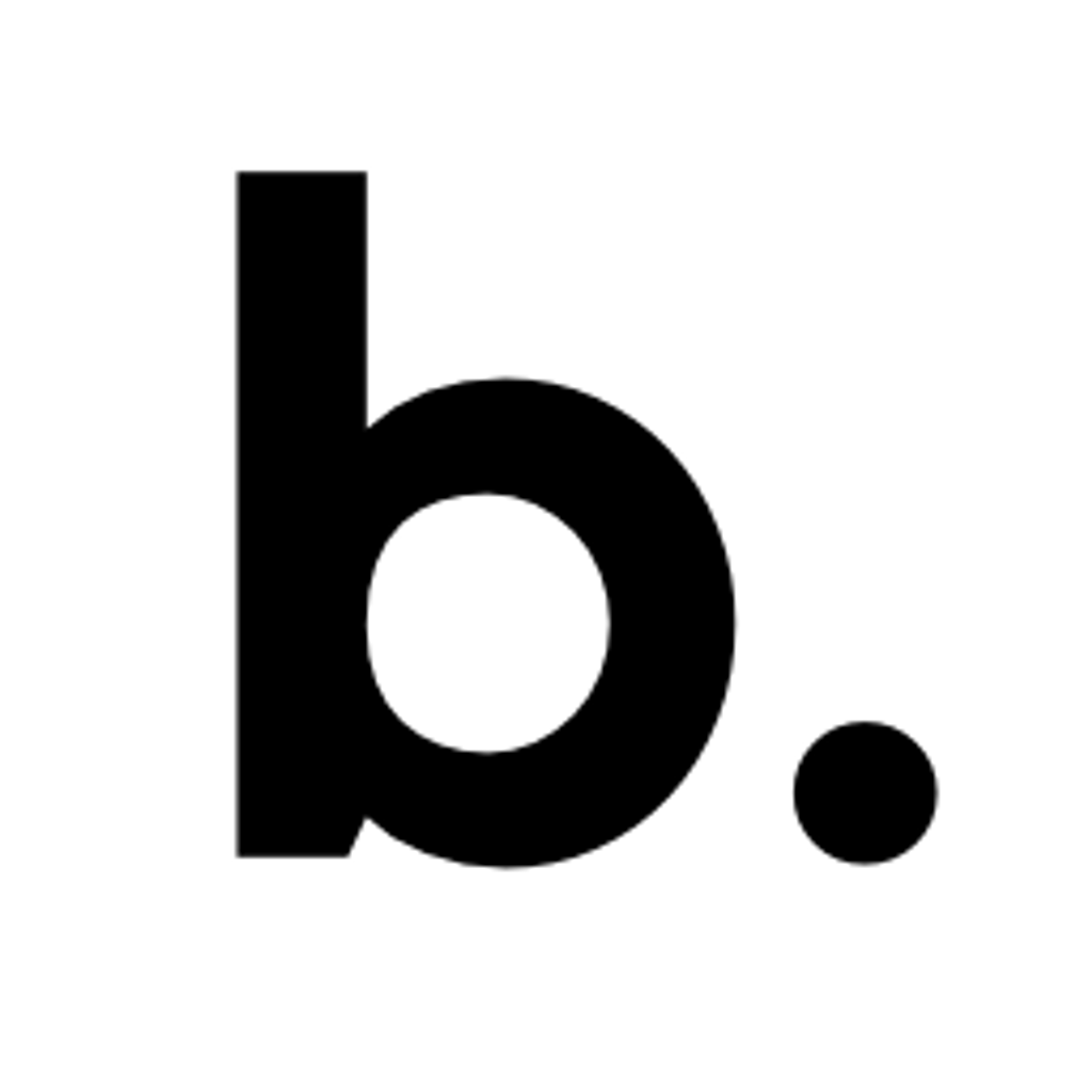 Favicon of Bloq Labs AG