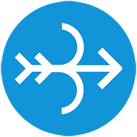 Favicon of Blueheart AG