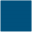 Favicon of BLUESCREEN IT GmbH