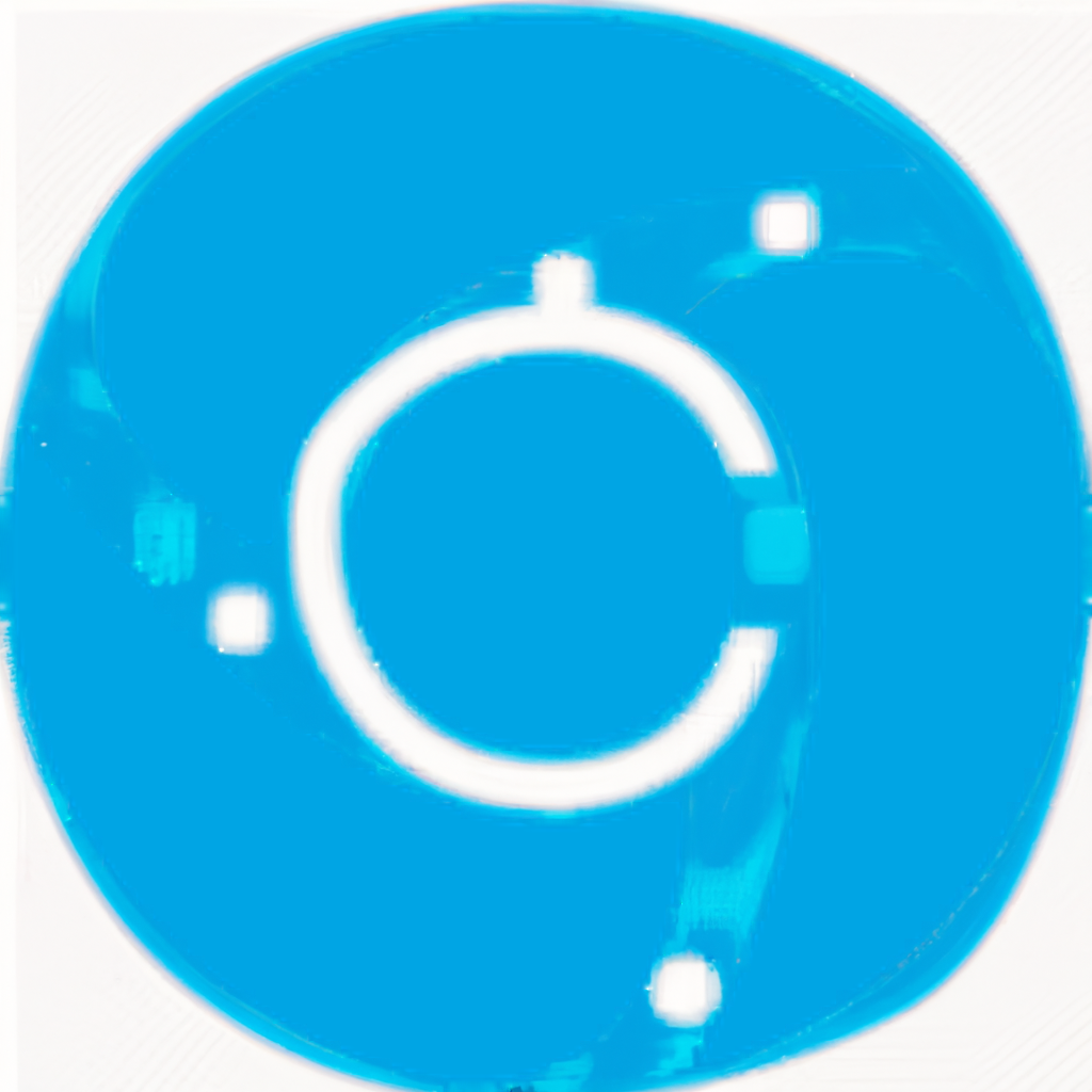 Favicon of BLUESUN AG