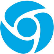 Favicon of BLUESUN AG