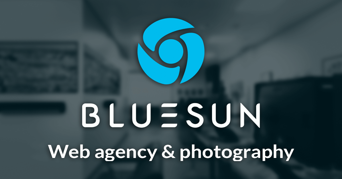 Preview of BLUESUN AG