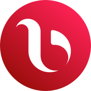 Favicon of Agence B Major Digital